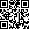 https://ar.abna24.com/xhj64