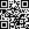 https://ar.abna24.com/x8Kx5