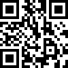 https://ar.abna24.com/x5phb