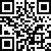 https://ar.abna24.com/x78gb