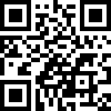 https://ar.abna24.com/x6jrS