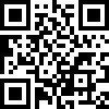 https://ar.abna24.com/x9Xyc