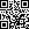 https://ar.abna24.com/x3KtQ