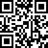 https://ar.abna24.com/xbpSg