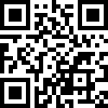 https://ar.abna24.com/x9q4c