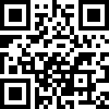 https://ar.abna24.com/xfjVV