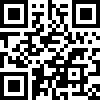 https://ar.abna24.com/x44jP