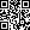 https://ar.abna24.com/x5Mkr