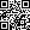 https://ar.abna24.com/xbpMs