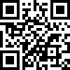 https://ar.abna24.com/xjX64