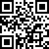 https://ar.abna24.com/x5dks