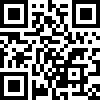 https://ar.abna24.com/x9jcK