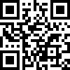 https://ar.abna24.com/x9LjT