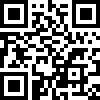 https://ar.abna24.com/x5x3c