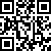 https://ar.abna24.com/xhrz4