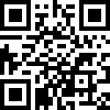 https://ar.abna24.com/x93v4