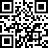 https://ar.abna24.com/x5fQY