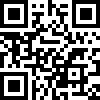 https://ar.abna24.com/x3zMt