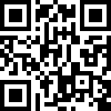 https://ar.abna24.com/x9Vkd