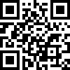 https://ar.abna24.com/x7kvk