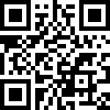 https://ar.abna24.com/xgw2X