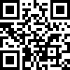 https://ar.abna24.com/xdH4M
