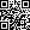 https://ar.abna24.com/xhwn4