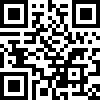 https://ar.abna24.com/x4N9q
