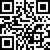 https://ar.abna24.com/xhxMB