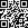 https://ar.abna24.com/x9qbV