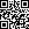 https://ar.abna24.com/x5jCB