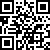 https://ar.abna24.com/xhNx7