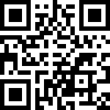 https://ar.abna24.com/x8DQz