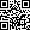 https://ar.abna24.com/x9m59