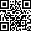https://ar.abna24.com/xfxZf
