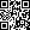 https://ar.abna24.com/x8khH
