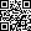 https://ar.abna24.com/x4dL7