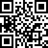 https://ar.abna24.com/xbXqb