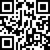 https://ar.abna24.com/x8nLs