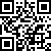https://ar.abna24.com/xfvNN