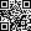 https://ar.abna24.com/xbfGy