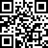https://ar.abna24.com/x3Bn6
