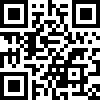 https://ar.abna24.com/xhXnL