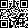 https://ar.abna24.com/x46qh