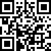 https://ar.abna24.com/x62TH
