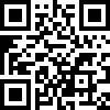 https://ar.abna24.com/x9Cmf