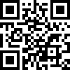 https://ar.abna24.com/x6gb2