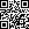 https://ar.abna24.com/x9yCW