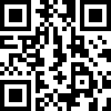 https://ar.abna24.com/x7Bvd