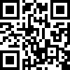 https://ar.abna24.com/xj56n